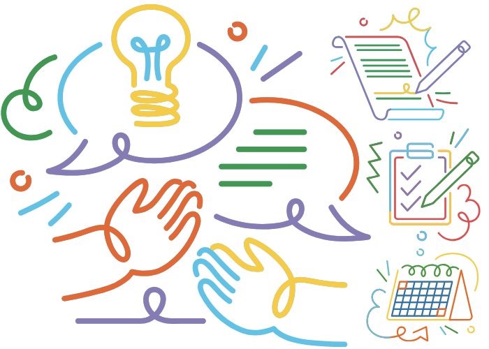 Handel Groeit Project Denktank DI