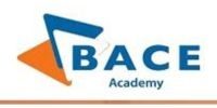 Bace Academy