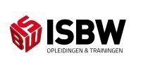ISBW