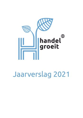 Jaarverslag 2021 afb
