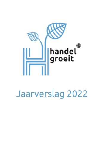 Jaarverslag 2022 afb