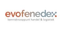 evofenedex